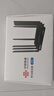 中国联通4gcpe无线移动路由器随身wifi6免插卡上网宝家用宽带免网线便携支持5G/4G设备上网全国通用流量 实拍图