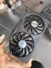 华硕（ASUS）RTX 5060 8G 雪豹/大师/巨齿鲨/天选TX/电竞特工TUF 台式电脑游戏电竞独立显卡 黑神话悟空 PRIME RTX5060 O8G 大师 实拍图