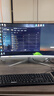 华硕（ASUS）全家桶英特尔酷睿14代i5/i7组装台式机电脑主机5060独显游戏电竞商用办公设计水冷整机全家桶全套 三：13代新款酷睿丨4060独显丨电竞直播 主机+32英寸高刷护眼显示器 实拍图