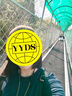 班尼路（Baleno）白色正肩长袖T恤女2026春秋季新款宽松纯棉打底衫女装内搭上衣服 实拍图