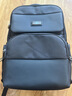 新秀丽（Samsonite）双肩包电脑包男士高端商务背包16英寸笔记本包大容量出差旅行 BP4 实拍图
