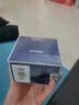 卡西欧（CASIO）手表男光动能防水防震运动电子智能日韩表父亲节礼物AQ-S810W-1B 实拍图
