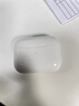 华强北顶配【直营正品丨降噪AirPro3代】蓝牙耳机适配苹果无线主动降噪入耳式金榜iPhone17/16华强北PodsPro3 【国家补贴热销300万+丨全功能AirPro3代顶配版】 ANC主动降噪 实拍图
