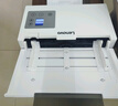 联想（Lenovo）国产扫描仪信创四期目录A3幅面国产系统及Windows系统平板+ADF高清双面自动扫描GSS5000 实拍图