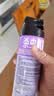 雷达（Raid）杀虫剂喷雾550ml*2瓶无香型家用室内杀虫气雾剂 蟑螂药 灭蟑螂 实拍图