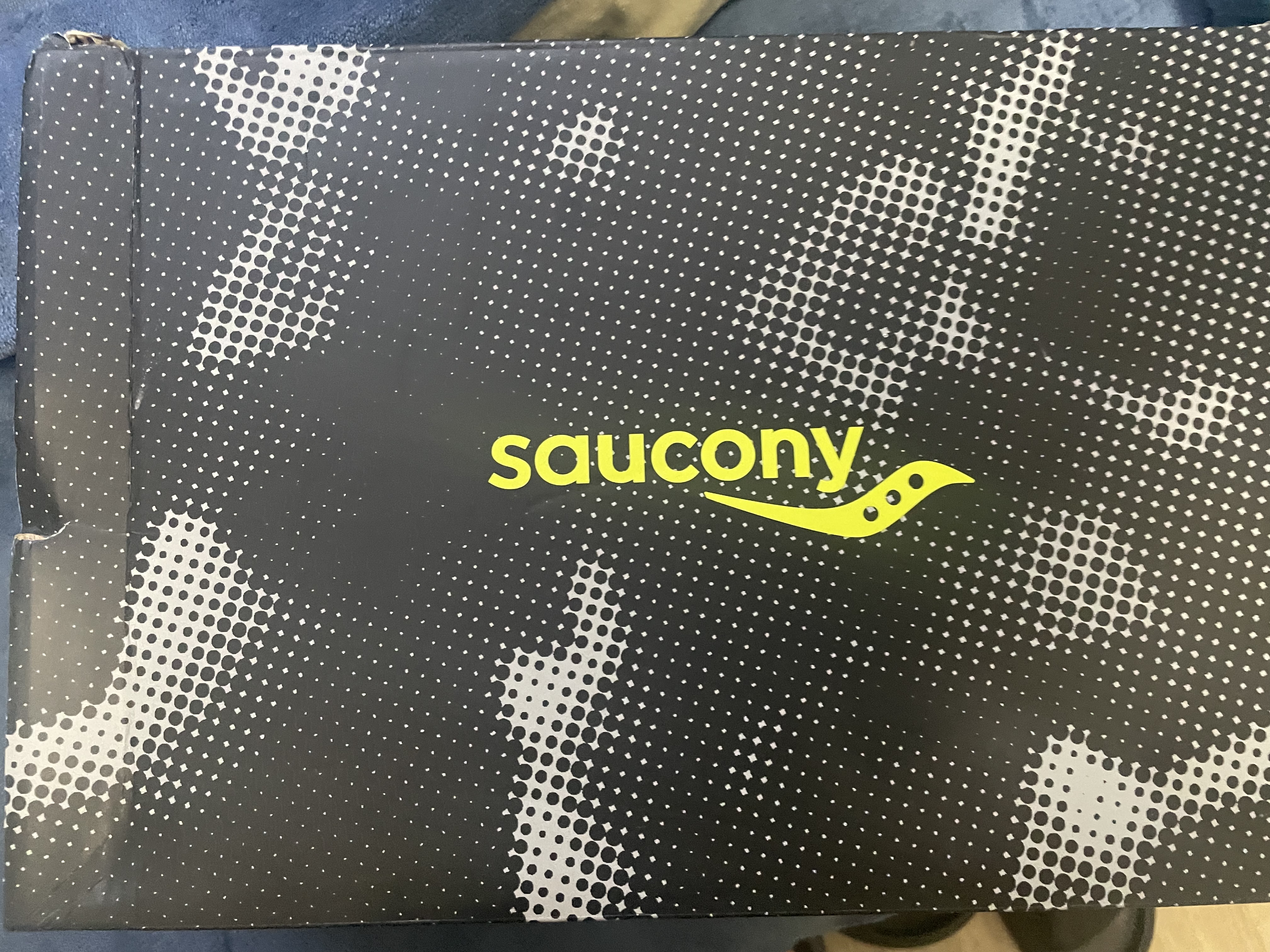 SAUCONY索康尼新款cradle yat夏季洞洞鞋缓震户外凉拖鞋徒步外穿 米白 44 实拍图