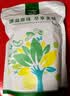 汀然承德南杏仁250g500g新货南北杏仁原味去皮杏仁片坚果泡水食用煲汤 原味熟500g1袋【脱皮南杏仁】 实拍图