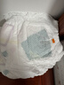 babycareAir pro拉拉裤夏季超薄透气尿不湿宝宝尿片bbc婴儿新生儿日用尿布 2XL 1包 28片 晒单实拍图