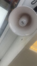 索爱（soaiy）S800录音大喇叭户外手持宣传可充电喊话扩音器便携式大声公高音蓝牙U盘摆地摊收款小麦克风经典版 实拍图