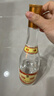 汾酒 黄盖玻汾 清香型高度白酒 53度 475mL*12瓶 整箱装 实拍图