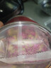 同仁堂品牌 北京同仁堂玫瑰花50g山东重瓣玫瑰花茶可搭金银花 养生茶 实拍图
