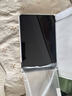 华为平板电脑MatePad SE 11英寸 2024款【国家补贴】高刷低蓝光轻薄护眼全面屏网课学习教育中心长续航 8+128G 星云灰 活力版 官方标配 实拍图