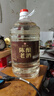 匠小毛贵州酱香型53度散装白酒纯粮食高粱泡酒原浆口粮老酒10斤大桶装 53度 5.5L 1桶 5号酱香 实拍图