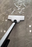 德尔玛（Deerma）TJ700S 干吹两用吸尘器 家用商用 吸尘器桶式大吸力 整机降噪设计ZN-530 实拍图