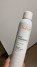 雅漾（Avene）舒泉保湿喷雾300ML*2 补水爽肤水湿敷水化妆水舒缓敏肌大喷礼物 实拍图