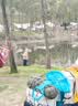 原始人帐篷地钉固定天幕地丁帐篷钉地插钢钉沙滩露营户外加长防风钉子 天幕锤黑色 实拍图