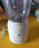 九阳（Joyoung）榨汁料理机 榨汁杯多功能易清洗家用搅拌机 打米糊果汁机婴儿辅食机L6-L621B 实拍图
