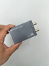 毕亚兹 HDMI转SDI转换器 高清转HD/3G/SD-SDI带音频环出 广播级电视台高清视频监控摄影机HSD HQ17 实拍图