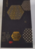 汪氏（wangs）蜂王浆片王浆冻干粉15g(500mg*30粒) 王浆酸4.0%滋补营养品送父母 实拍图