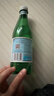 圣培露（S.PELLECRINO）意大利含气天然矿泉水气泡水饮用水500ml*24效期至26年10月28到期 实拍图