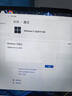 Win10 win11专业版家庭中文版企业版密钥激活码windows11 windows10 win7永久激活支持重装 Windows10/11家庭中文版【无限重装】 实拍图