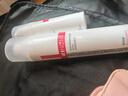 薇诺娜极润保湿水乳2件套爽肤水乳液补水保湿护肤品套装化妆品 实拍图