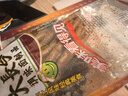 宇仔大长今辣条688克 休闲解馋面筋零食 办公室童年怀旧休闲小零食 实拍图