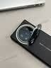 乐比亿适用于vivo x fold5手机壳新款vivox fold5折叠屏高端真皮保护套xfold5铰链全包防摔商务支架外壳 高清款【青松】头层牛皮*铰链全包 vivo x fold5 实拍图