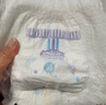 安儿乐（Anerle）小轻芯纸尿裤XL58片(12-17kg) 超薄透气【品牌直供 安心品质】 实拍图