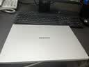 华为HUAWEI二手笔记本MateBook13/14 xpro触摸3K全面屏轻薄便携二手笔记本电脑 95新 华为 i7十代 16G 1TB 独显 窄边 实拍图