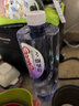 景田 百岁山 饮用天然矿泉水1L*15瓶 整箱装 家庭健康饮用水 实拍图