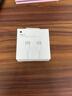 Apple/苹果 60W USB-C数据线-1米 type-c苹果充电线手机数据线 苹果17充电线iphone17充电线 实拍图