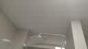 美的（Midea）集成吊顶铝扣板300*600加厚厨房卫生间浴室吊顶全套材料免费送装 4㎡【亚白30*60】厚0.5mm 实拍图