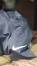 耐克（NIKE）2026年男子M NP DF TIGHT TOP SS紧身服 FB7933-010 L 实拍图