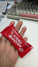 雀巢奇巧kitkat 威化牛奶巧克力36g*8盒七夕情人节礼物送女朋友 实拍图