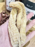 岷农人特级云南昭通天麻250g【高天麻素】无硫中药材乌天麻片滋补品煲汤 实拍图