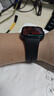 小米（MI）REDMI Watch 5 典雅黑 澎湃OS 2 心率血氧监测 蓝牙通话 红米手表5 24天超长续航 智能手表  实拍图