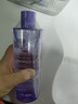 阿芙（AFU）嫩颜润泽柔肤水400ML 补水保湿 爽肤水 实拍图