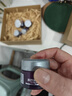 科颜氏（Kiehl's）紫玻A眼霜14ml 修护保湿抗皱紧致护肤品礼盒 母亲节礼物 实拍图