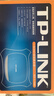 普联（TP-LINK） SOHO宽带有线路由器TL-R406 1台 实拍图