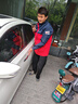 瓦尔塔（VARTA）京东养车汽车保养电瓶蓄电池55B24L日产逍客骐达颐达阳光轩逸思域 实拍图