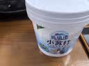 亮佰净小苏打清洁剂洗衣去污粉茶水垢厨房日家用去油污黄渍多功能1.1kg 实拍图