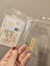 GXGOLD G京东金融黄金 Au99.99 10克投资金条 足金9999附证书 收藏送礼10g 黄金金条 10 实拍图
