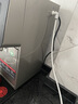 德狮商用步进式开水器 壁挂式全自动冷热两用 可接净水器作管线机 办公室奶茶店咖啡厅吧台专用电热水 【热销款-带过滤】60L/小时-带童锁可调温 晒单实拍图