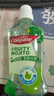 高露洁（Colgate）梨香精油漱口水500ml 含氟清新口气去口臭京东自营杀菌牙结石 实拍图