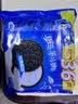 奥利奥（Oreo）夹心饼干经典原味349g 休闲零食美味早餐办公室下午茶 实拍图