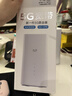 无线猫灵5G无线cpe路由器移动随身wifi户外宽带千兆双频便携式车载内置5g纯流量上网卡全网通办公直播网络 5G千兆无线光纤CPE路由器【办公/商业高配版】 10G/月*1个月 实拍图