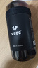 VSGO微高24合一相机清洁套装镜头单反清理工具cmos清洁棒全半画幅适用佳能尼康索尼微单投影仪传感器 实拍图