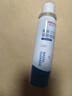 维德（WELLDAY）高渗生理性盐水洗鼻腔喷雾100ml海盐水喷鼻洗鼻器洗鼻盐水 实拍图