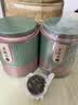 三隐普洱茶云南勐海12年老班章普洱生茶茶叶礼盒装500g父亲节送礼 实拍图